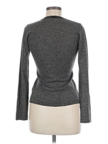 Charlotte Cardigan (view 2)
