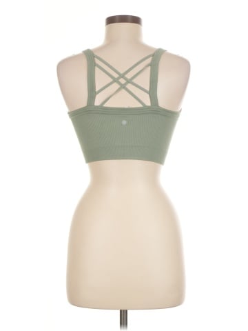 Yogalicious Tank Top (view 2)