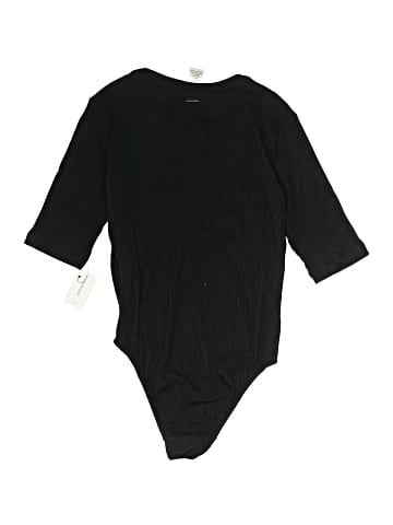 Calvin Klein Bodysuit (view 2)