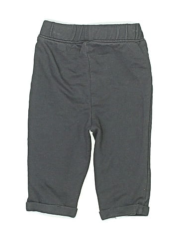 Disney x Jumping Beans Sweatpants (view 2)
