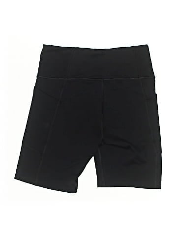 Victoria's Secret Athletic Shorts (view 2)