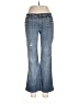STS Blue Hearts Blue Jeans Size 30 waist - photo 1