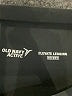 Active by Old Navy Solid Black Active Pants Size M - photo 7
