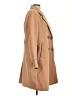CAbi Tan Trenchcoat Size L - photo 4