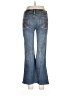 STS Blue Hearts Blue Jeans Size 30 waist - photo 2