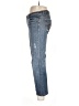 STS Blue Hearts Blue Jeans Size 30 waist - photo 5
