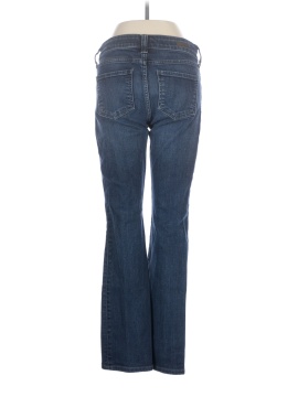 Kut from the Kloth Jeans (view 2)