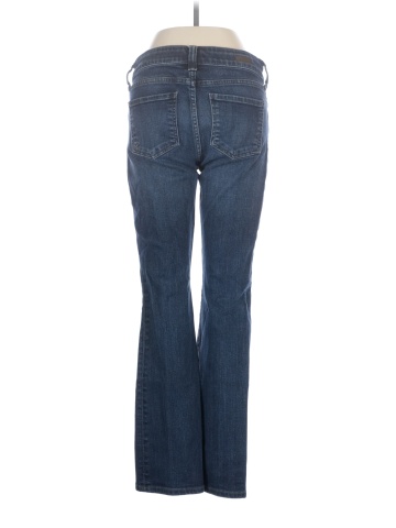 Kut from the Kloth Jeans (view 2)