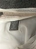 Kate Hill Ivory Casual Pants Size 2 (petite) - photo 9