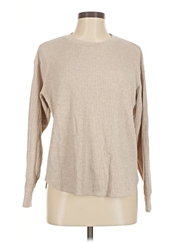 Uniqlo Pullover Sweater (view 1)
