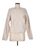 Z Supply Tan Pullover Sweater Size M - photo 1