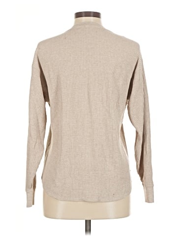 Uniqlo Pullover Sweater (view 2)