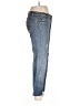 STS Blue Hearts Blue Jeans Size 30 waist - photo 4