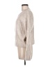 Z Supply Tan Pullover Sweater Size M - photo 5