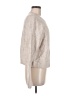 Z Supply Tan Pullover Sweater Size M - photo 4