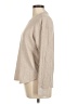 Uniqlo Tan Pullover Sweater Size M - photo 5