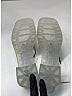 Gucci White Mule/Clog Size EU (IT) 36 / US 6 - photo 9