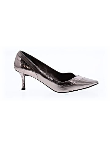 Aldo Heels (view 1)