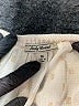 Lucky Brand Ivory Pullover Sweater Size M - photo 7