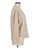 Uniqlo Tan Pullover Sweater Size M - photo 4