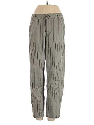 Flamingals by Flamingo Shop Casual Pants (view 1)