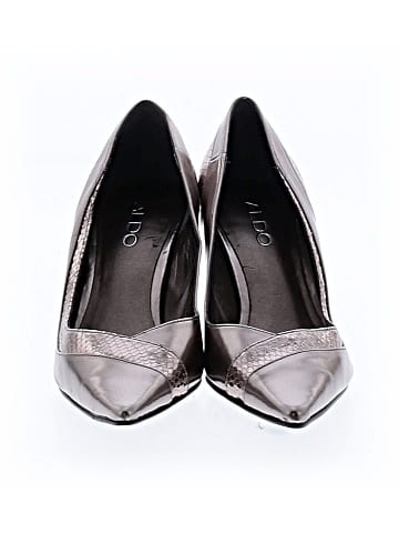 Aldo Heels (view 2)