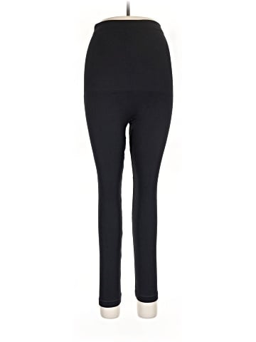 Shapermint Active Pants (view 1)