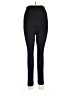 Shapermint Black Active Pants Size L - photo 1