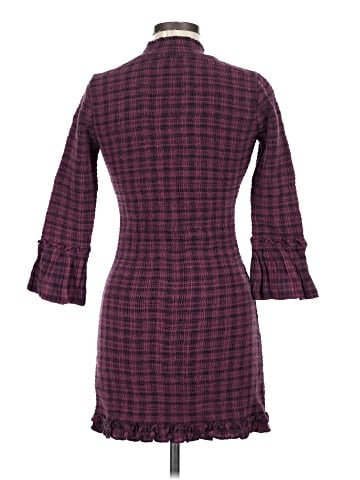 Free People Casual Dress (view 2)