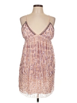 Free People Sleeveless Top