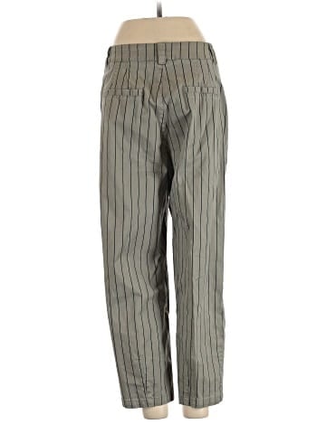 Flamingals by Flamingo Shop Casual Pants (view 2)