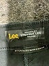 Lee Black Casual Pants Size 16 - photo 4