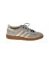 Adidas Gray Sneakers Size 5 1/2 - photo 1