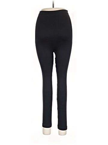 Shapermint Active Pants (view 2)