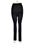 Shapermint Black Active Pants Size L - photo 2