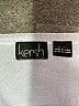 Kersh Blue Pullover Sweater Size XL - photo 7