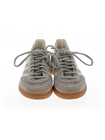 Adidas Sneakers (view 2)