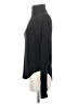 Chaser Black Long Sleeve Turtleneck Size S - photo 5
