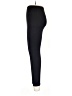 Shapermint Black Active Pants Size L - photo 5