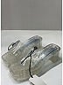 Gucci White Mule/Clog Size EU (IT) 36 / US 6 - photo 5