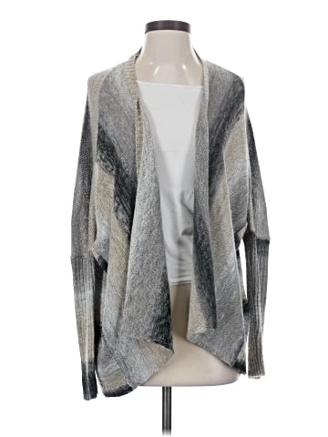 Love on a Hanger Cardigan (view 1)