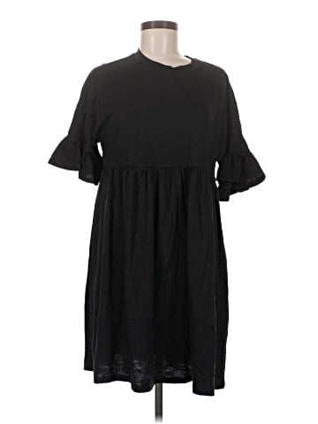 ASOS Casual Dress (view 1)