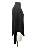 Chaser Black Long Sleeve Turtleneck Size S - photo 4