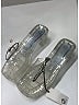 Gucci White Mule/Clog Size EU (IT) 36 / US 6 - photo 3