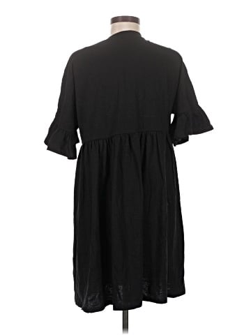 ASOS Casual Dress (view 2)