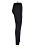 Shapermint Black Active Pants Size L - photo 4