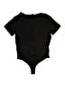 Lulus Black Bodysuit Size M - photo 2