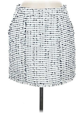 Cinq à Sept Casual Skirt (view 1)