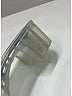 Gucci White Mule/Clog Size EU (IT) 36 / US 6 - photo 8