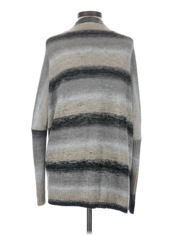Love on a Hanger Cardigan (view 2)